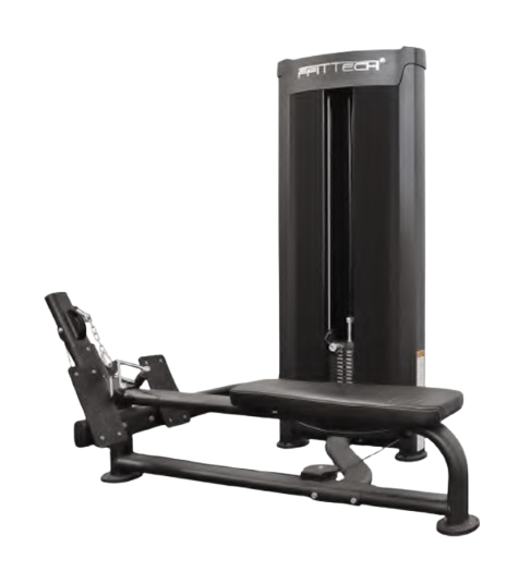 FFITTECH Low Row 