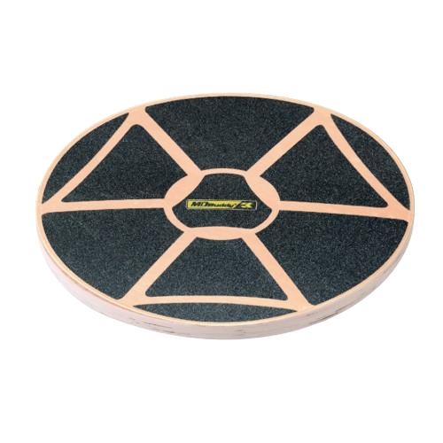 Wobble Board MD-BUDDY