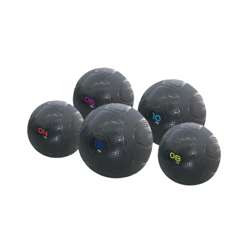 SLAM BALL (MD1276)