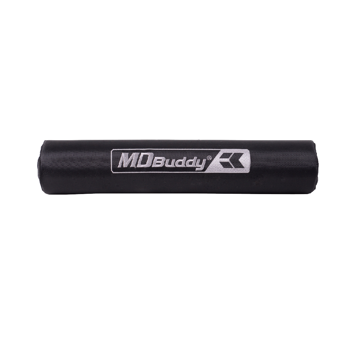 Barbell Pad MD-Buddy