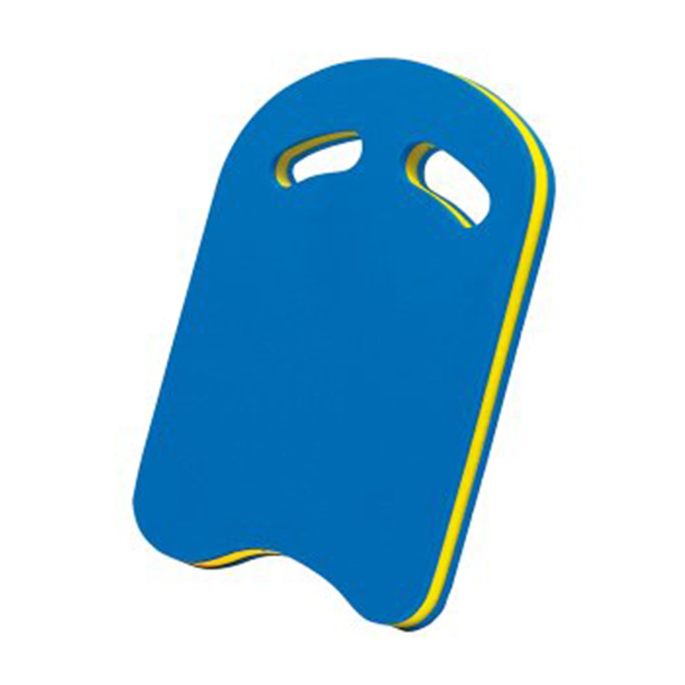 swimming board