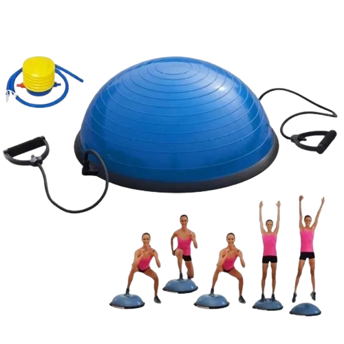 Buso Ball