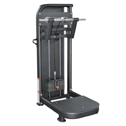 FFITTECH Wrist Machine (PGM01)