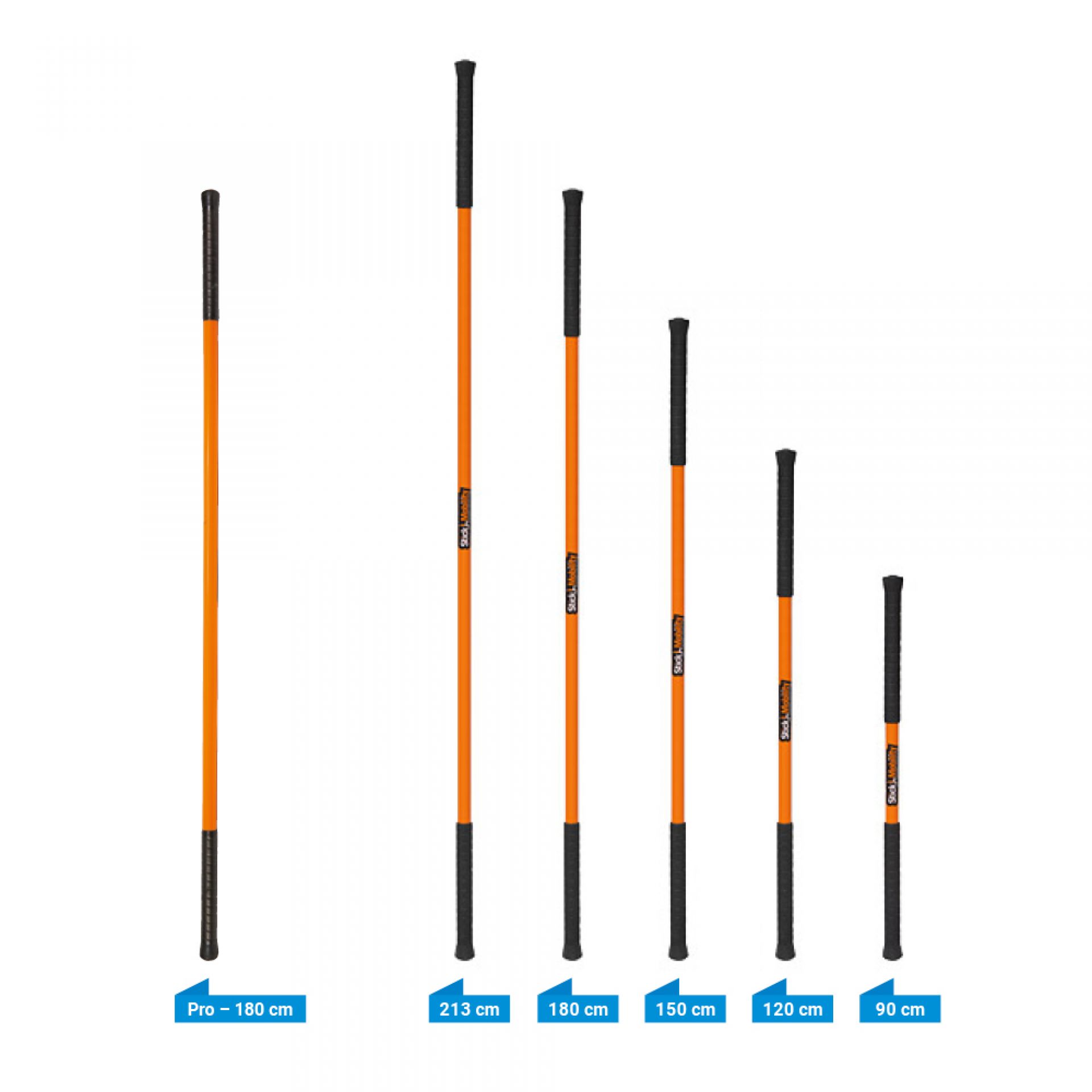 Stick Mobility 5foot
