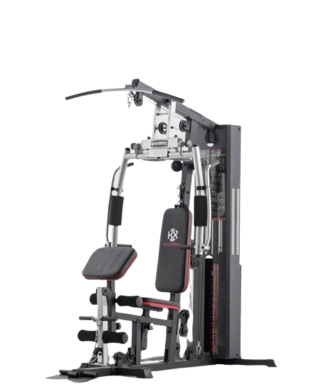 Korix Multi-functional