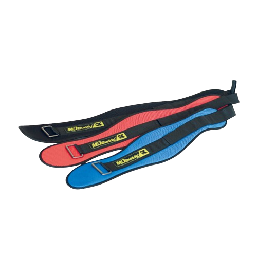 Weightlifting Belt MD-Buddy