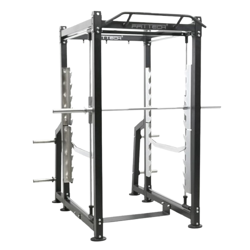 FFITTECH Multipower 3D(FF6803D)