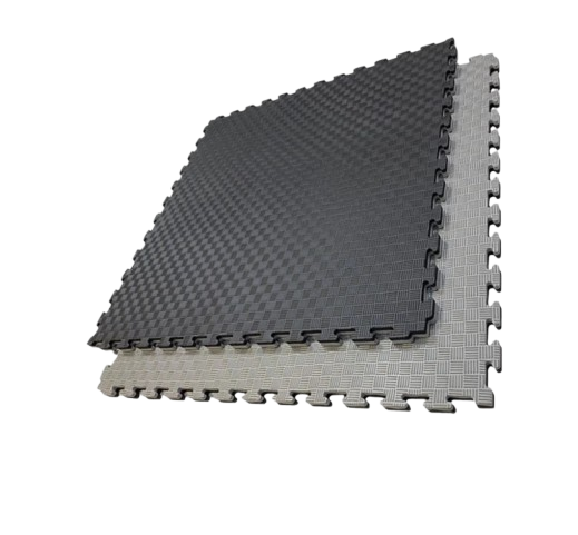 EVA foam mat