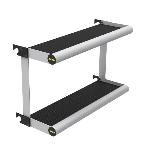 INFINITY UNIVERSAL SHELF