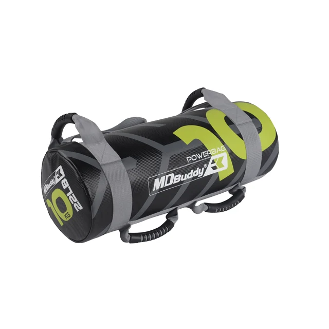 Training Sand Bag MD-Buddy 10kg