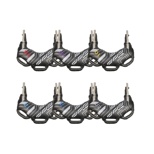 Weighted Bag MD Buddy