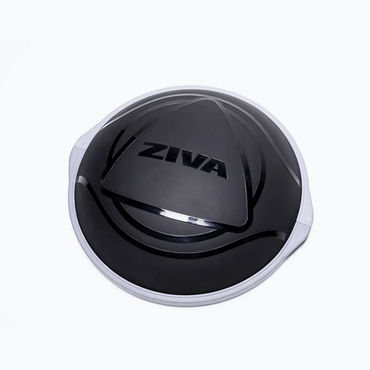 ZVO BALANCE BALL