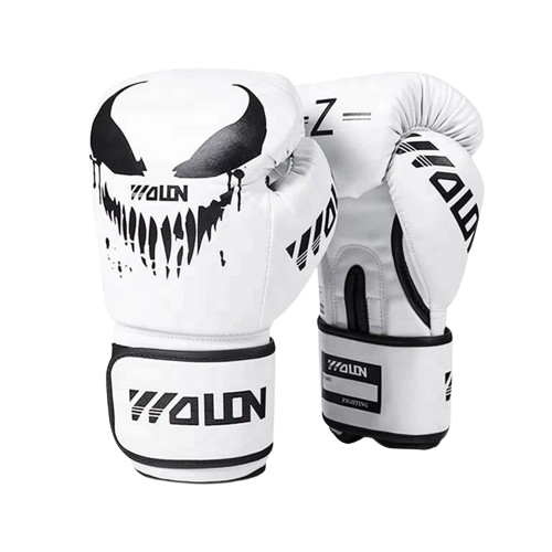 Boxing Gloves Wolon
