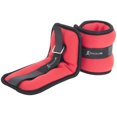 Ankle Weight