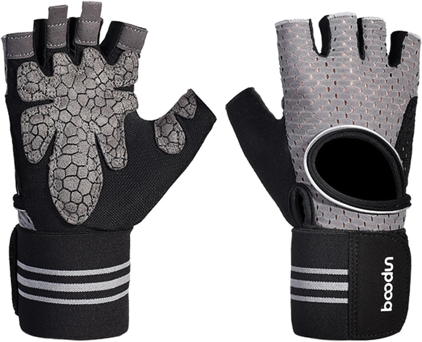 Exercise Gloves