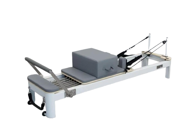 Pilates Reformer