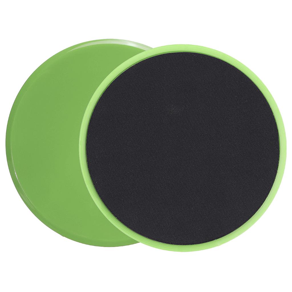 Core Sliders MD-Buddy