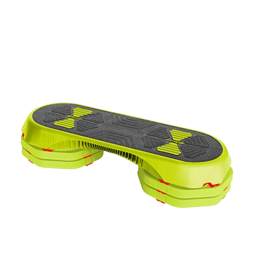 Aerobic Step MD-Buddy