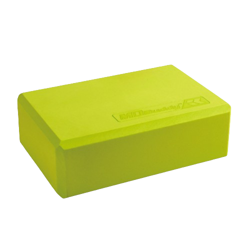 Yoga Block MD-Buddy