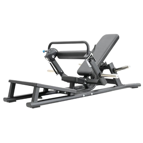 FFITTECH Hip Thrust New