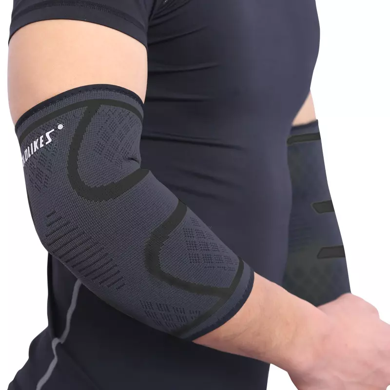 Support Elbow Sleeve