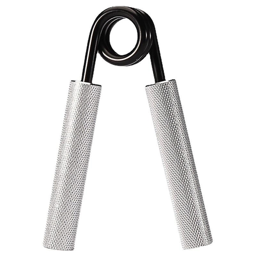  Gym Fitness Hand Grip