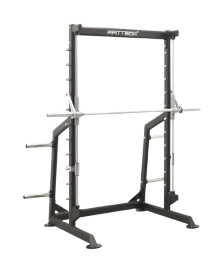 FFITTECH Multipower (FF683)