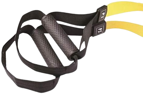 Pro P3 Suspension Trainer 