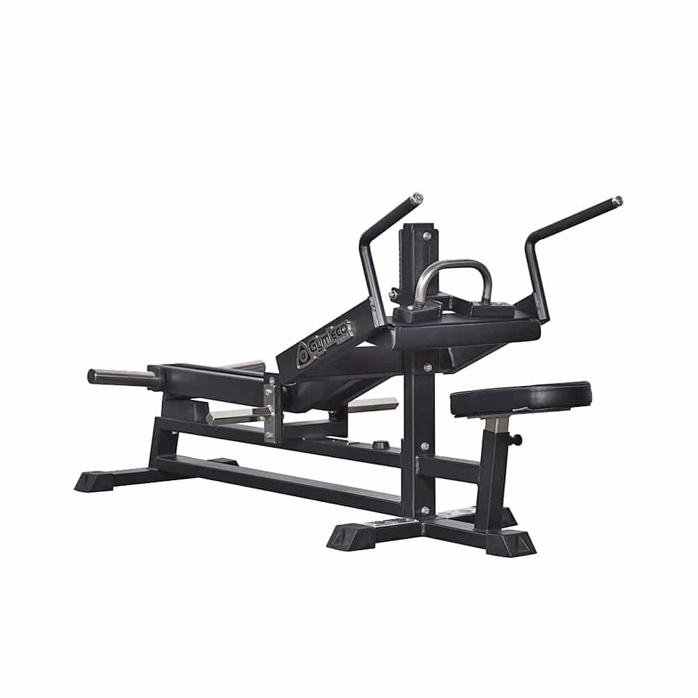  Dip Press