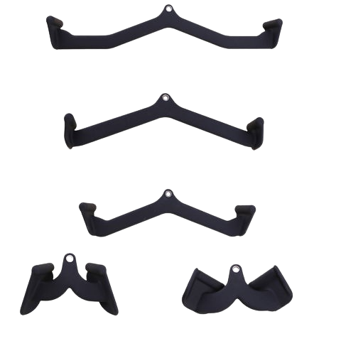 Mag Grip