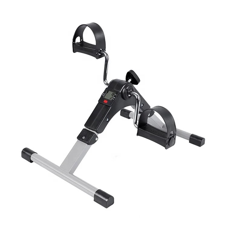 Mini Exercise Bike Foldable