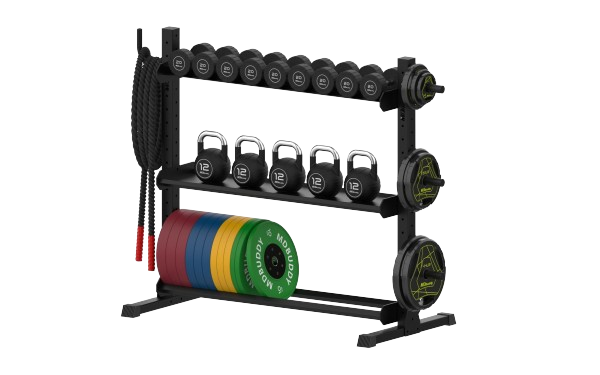 STORAGE RACK (MD6832)