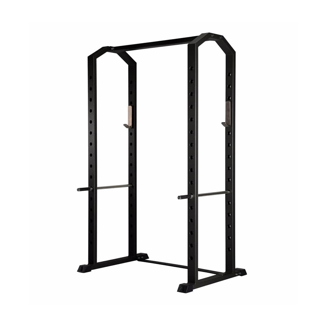 Power Rack