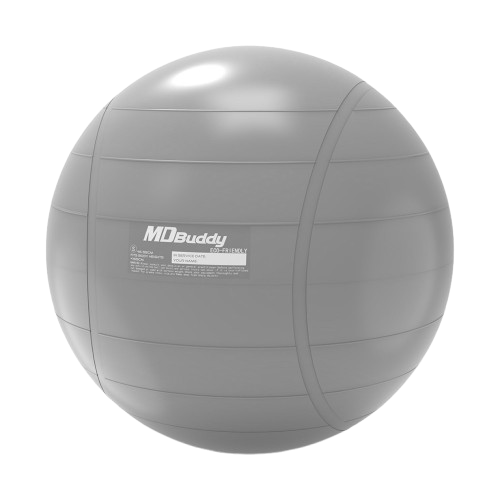STABILITY BALL (MD1281)