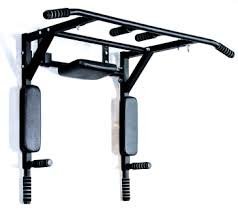 البار الديناميكي 3 في 1