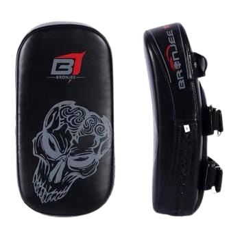 Adult Professional Boxing Kick Pad For Mma Training