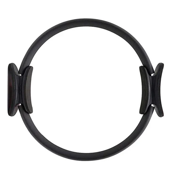 PILATES RING 
