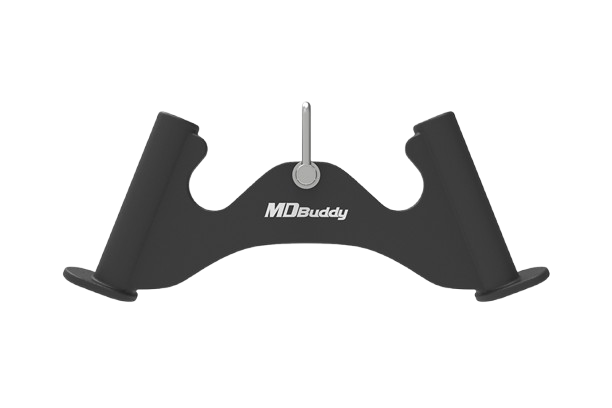Pull  Down Handle 
