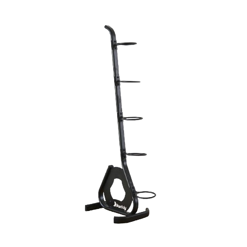 Medicine ball Rack MD-Buddy