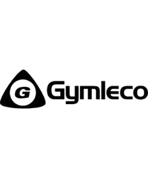 Gymleco