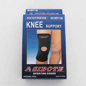 SLEEVE KNEE SUPPORT