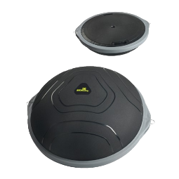 كرة التوازن