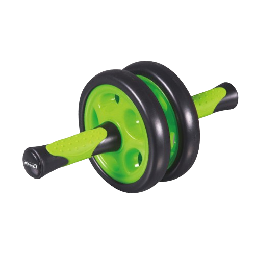 Exercise Wheel MD-Buddy