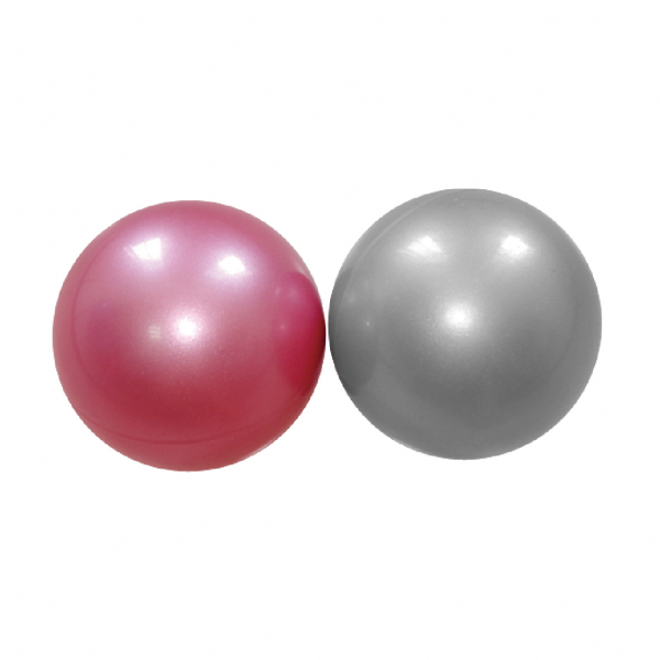 PILATES BALL (MD1201)