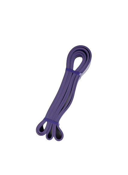 Power Loop Purple