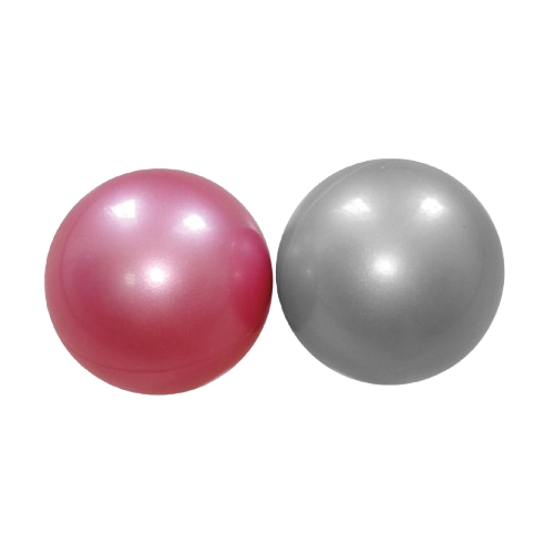 Pilates ball MDBuddy 