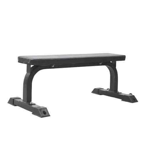 FFITTECH Flat Bench (PG01)