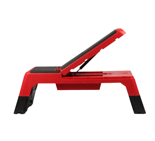 Aerobic Step Hydraulic Multifunctional 