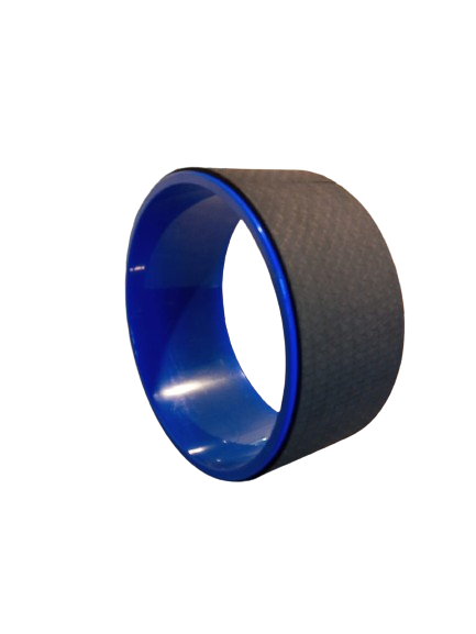Yoga Wheel