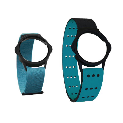 MZ-Switch Accessory Straps